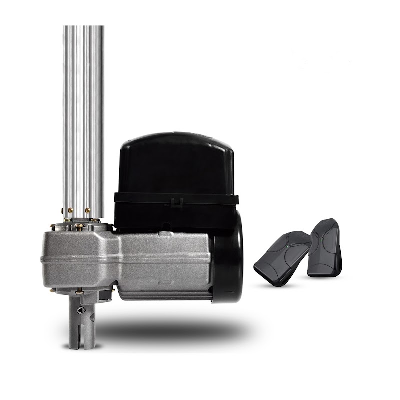 Casa Da Segurança - geral em Centro, Vila Velha/ES - Foto 4