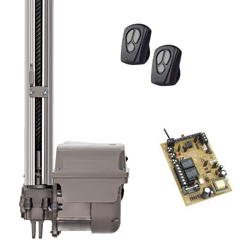 Casa Da Segurança - geral em Centro, Vila Velha/ES - Foto 5