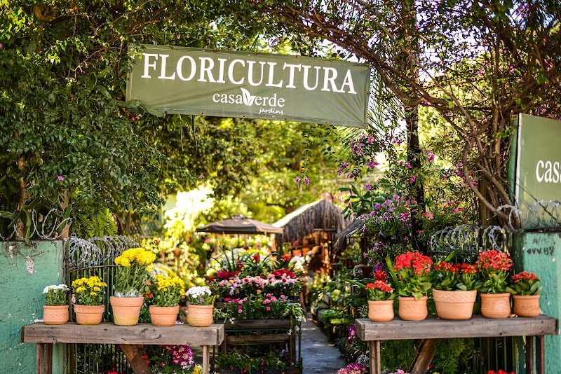 Casa Verde Jardins - geral em Centro, Vila Velha/ES - Foto 2