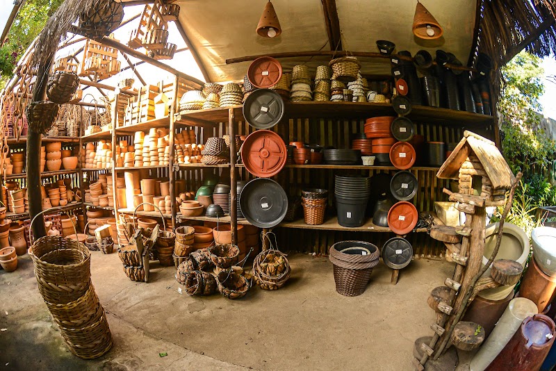 Casa Verde Jardins - geral em Centro, Vila Velha/ES - Foto 3