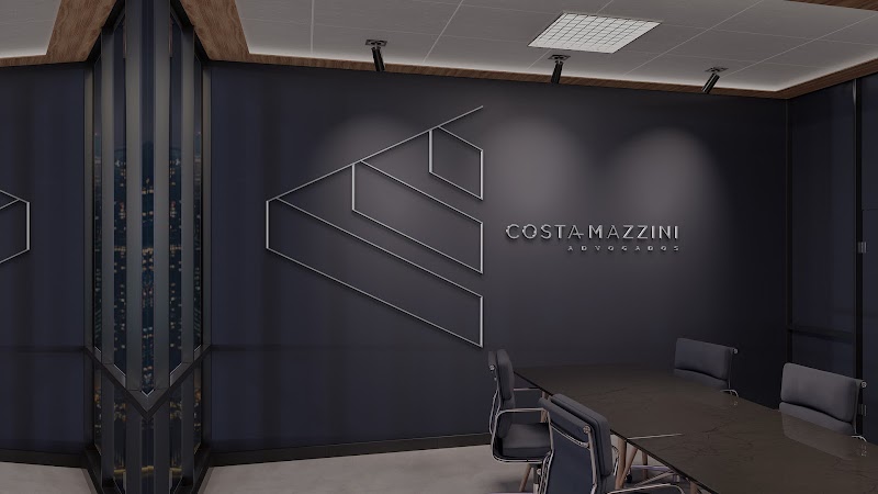 Costa Mazzini - geral em Centro, Vila Velha/ES - Foto 2