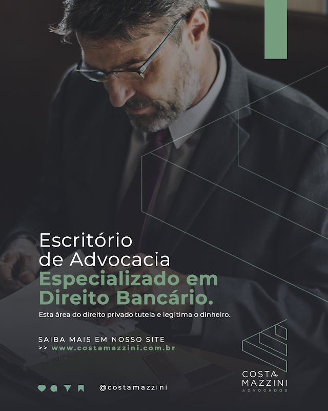 Costa Mazzini - Contabilidade em Centro, Vila Velha/ES - Foto 3