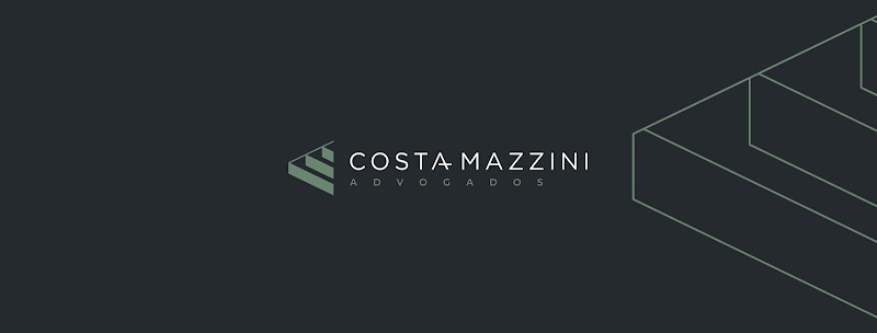 Costa Mazzini - Contabilidade em Centro, Vila Velha/ES - Foto 4