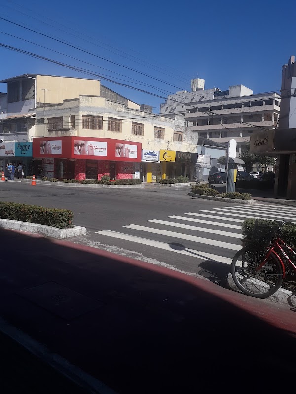 Daniel Despachante de Veiculos - geral em Centro, Vila Velha/ES - Foto 2