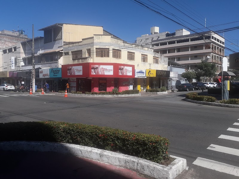 Daniel Despachante de Veiculos - geral em Centro, Vila Velha/ES - Foto 3