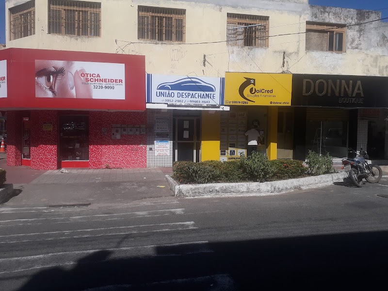 Daniel Despachante de Veiculos - geral em Centro, Vila Velha/ES - Foto 4