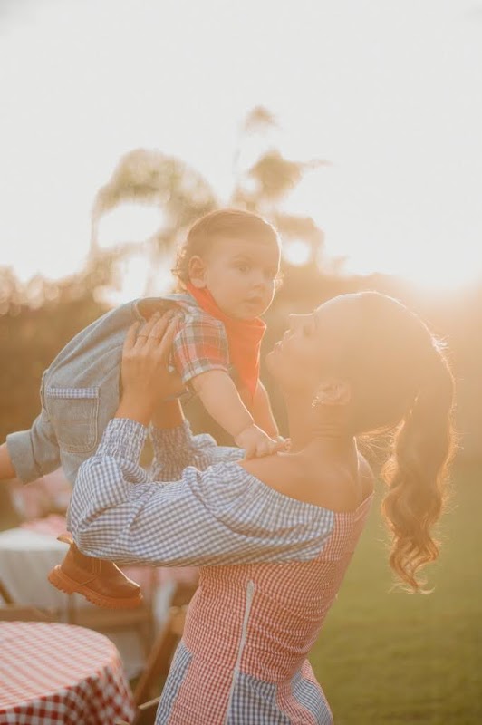 DeFamilia Studio de Fotografia