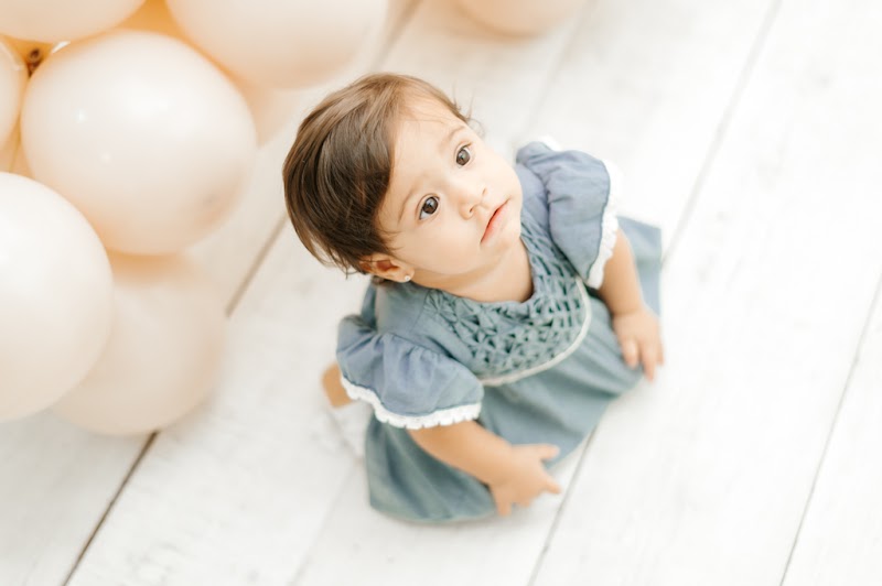 DeFamilia Studio de Fotografia - geral em Centro, Vila Velha/ES - Foto 2