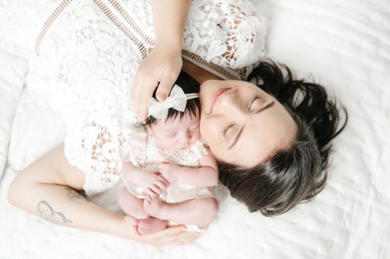 DeFamilia Studio de Fotografia - geral em Centro, Vila Velha/ES - Foto 3