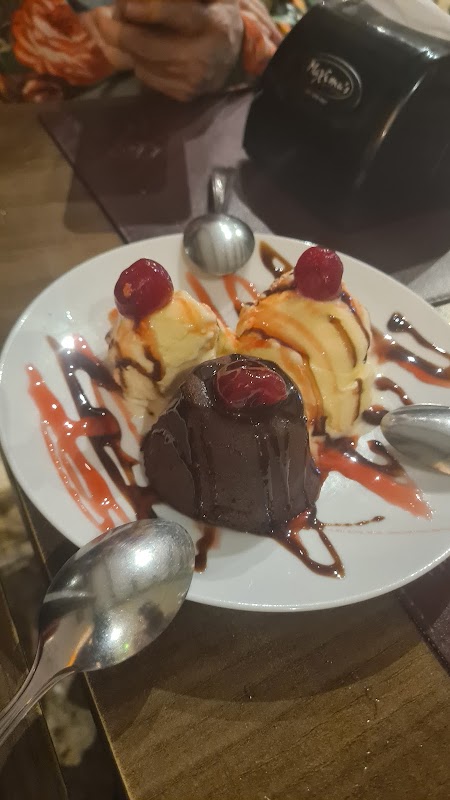 Delira Restaurante e Pizzaria - geral em Centro, Vila Velha/ES - Foto 3