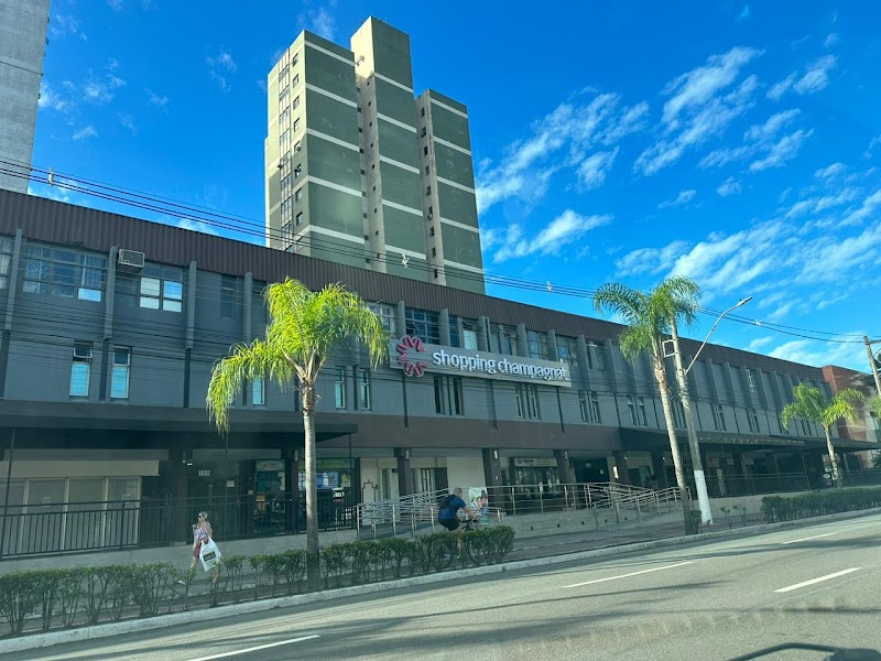 Divs Segurança & Tecnologia Espírito Santo - geral em Centro, Vila Velha/ES - Foto 2