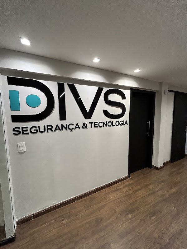 Divs Segurança & Tecnologia Espírito Santo - geral em Centro, Vila Velha/ES - Foto 3
