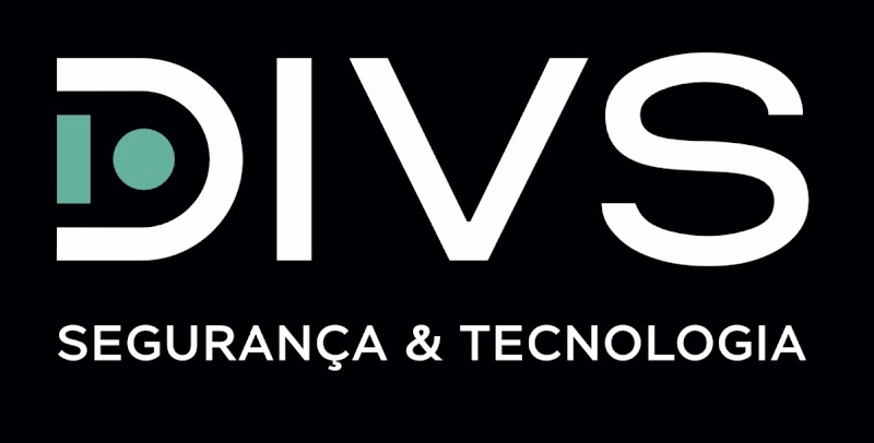 Divs Segurança & Tecnologia Espírito Santo - geral em Centro, Vila Velha/ES - Foto 5