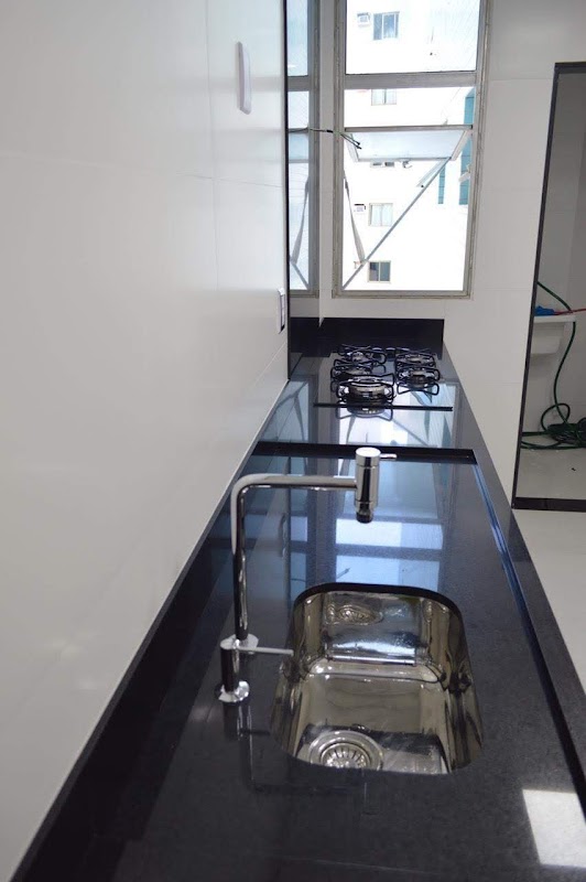 Doutor Resolve - geral em Centro, Vila Velha/ES - Foto 2