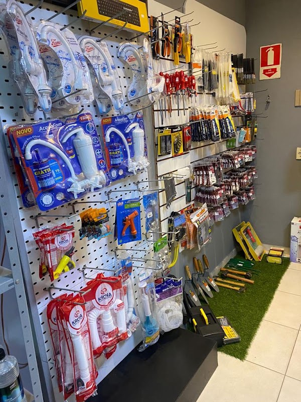 Eletrowat Serviços Eletricos. - geral em Centro, Vila Velha/ES - Foto 3