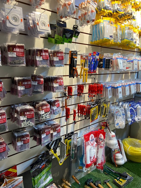 Eletrowat Serviços Eletricos. - geral em Centro, Vila Velha/ES - Foto 4