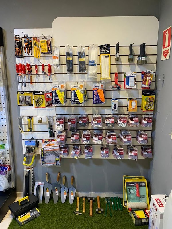 Eletrowat Serviços Eletricos. - geral em Centro, Vila Velha/ES - Foto 5