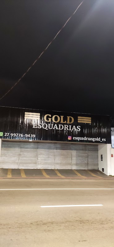 Esquadria Gold - geral em Centro, Vila Velha/ES - Foto 2