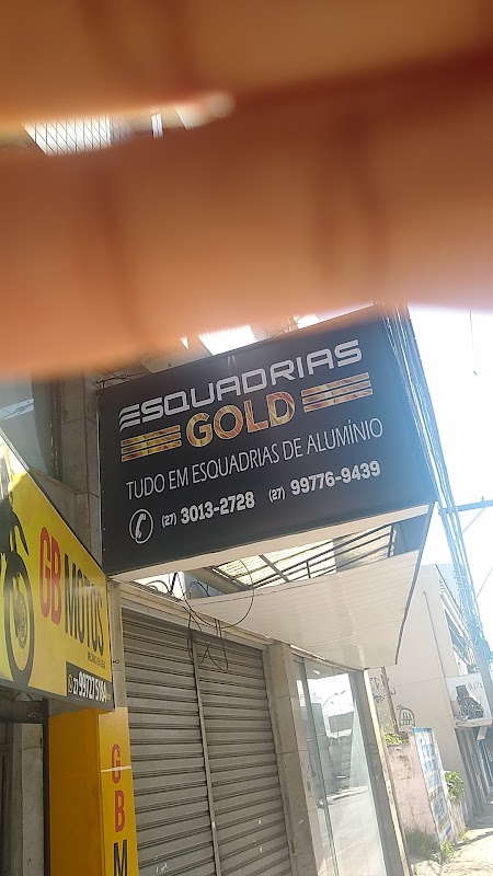 Esquadria Gold - geral em Centro, Vila Velha/ES - Foto 4