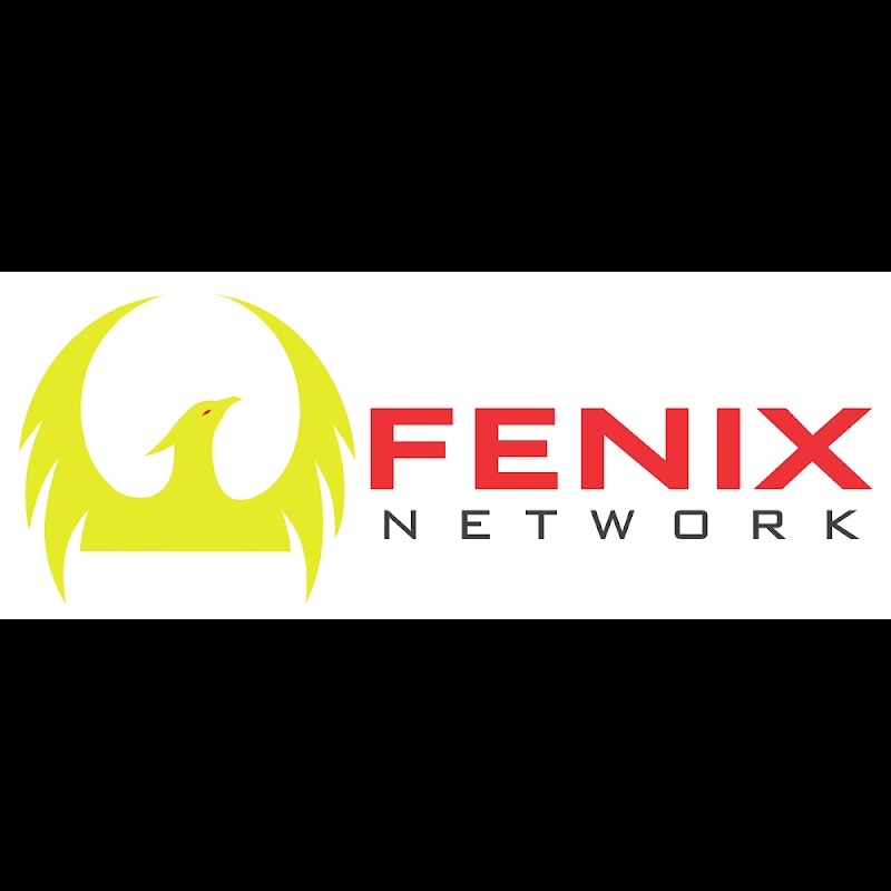 Fênix Network Serviços em Telecomunicações Ltda ME - Informática em Centro, Vila Velha/ES - Foto 2