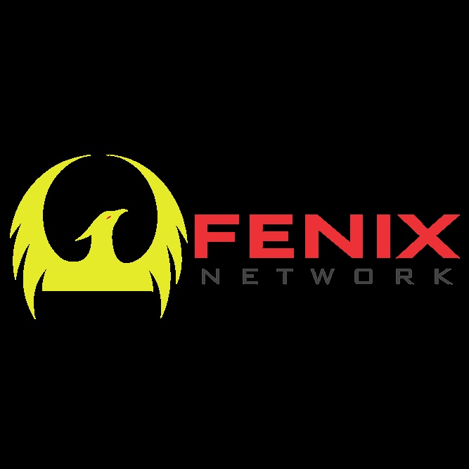 Fênix Network Serviços em Telecomunicações Ltda ME - Informática em Centro, Vila Velha/ES - Foto 3