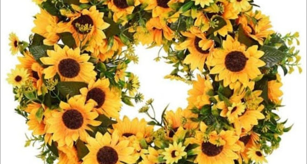Floralma - Coroa De Flores - geral em Centro, Vila Velha/ES - Foto 2