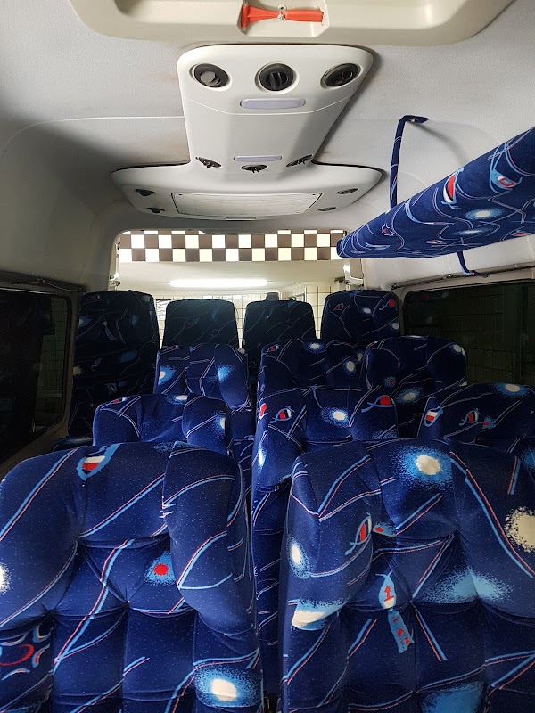 Free Car - Som I Acessórios I Estética Automotiva - geral em Centro, Vila Velha/ES - Foto 4