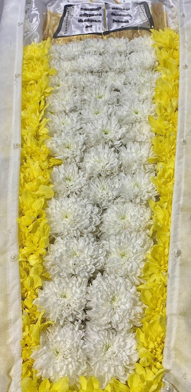 Funerária 24 Horas - geral em Centro, Vila Velha/ES - Foto 4
