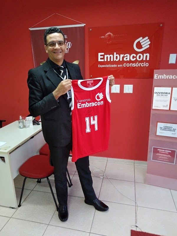 Gran Solaris - Soluções em Energia Renovável (Energia Solar com placas Fotovoltaicas Grátis) - geral em Centro, Vila Velha/ES - Foto 4