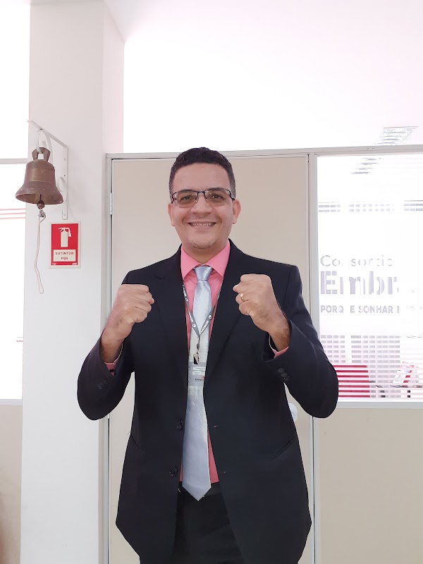 Gran Solaris - Soluções em Energia Renovável (Energia Solar com placas Fotovoltaicas Grátis) - geral em Centro, Vila Velha/ES - Foto 5