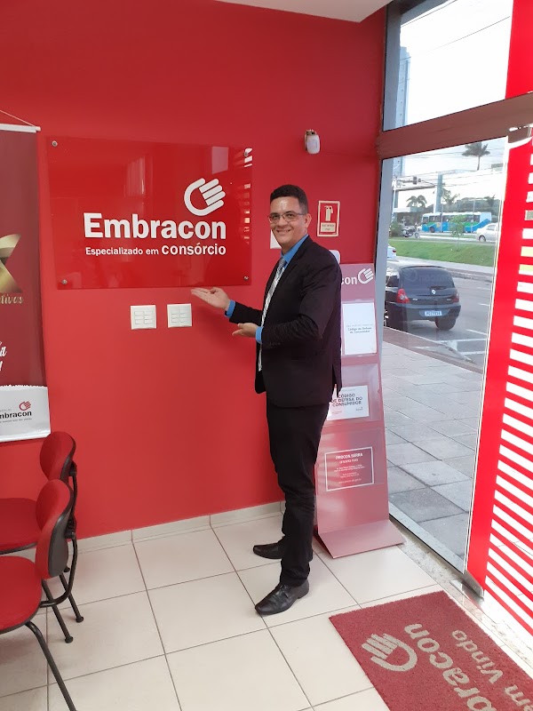 Foto 6 de Gran Solaris Energia Renovável