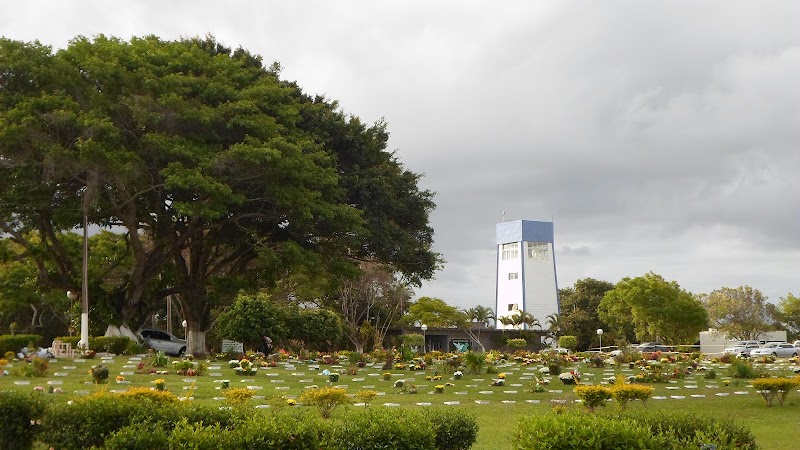 Grupo Parque da Paz - geral em Centro, Vila Velha/ES - Foto 2
