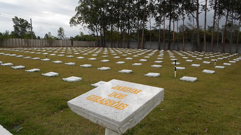 Grupo Parque da Paz - geral em Centro, Vila Velha/ES - Foto 3