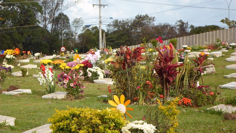 Grupo Parque da Paz - geral em Centro, Vila Velha/ES - Foto 4