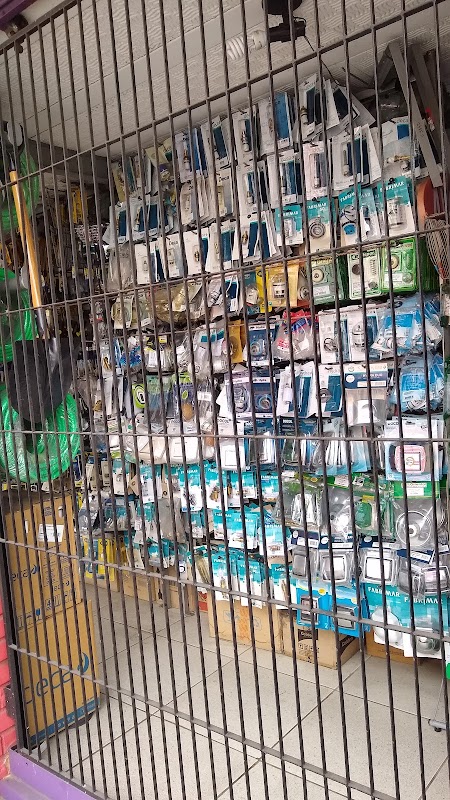 Hidralar Reparos Hidráulicos - geral em Centro, Vila Velha/ES - Foto 4