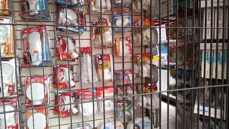 Hidralar Reparos Hidráulicos - geral em Centro, Vila Velha/ES - Foto 5