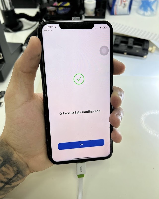 iBOARD - Conserto, Vendas e Acessórios de iPhones - geral em Centro, Vila Velha/ES - Foto 4