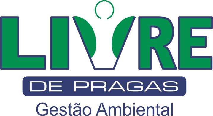 Livre de Pragas Gestão Ambiental - Dedetizadora em Centro, Vila Velha/ES - Foto 5