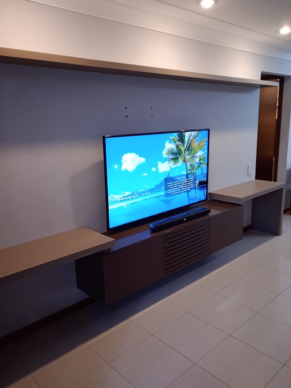 Locvit Máquinas e Serviços