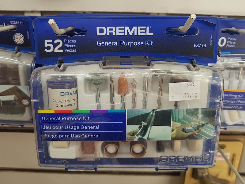 Locvit Máquinas e Serviços - geral em Centro, Vila Velha/ES - Foto 4