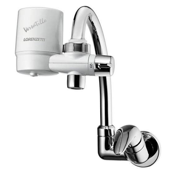 Loja Hidrofer - geral em Centro, Vila Velha/ES - Foto 2