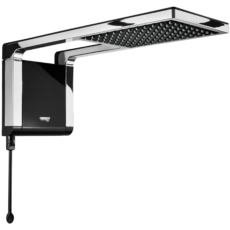 Loja Hidrofer - Material Elétrico e Hidráulico em Centro, Vila Velha/ES - Foto 4