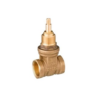 Foto 6 de Loja Hidrofer