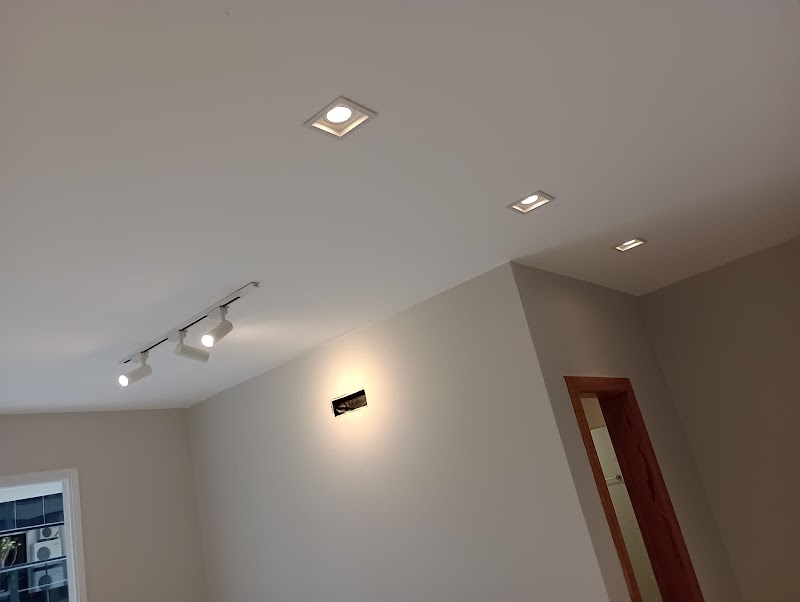 Marcos tales eletricista vila velha - geral em Centro, Vila Velha/ES - Foto 3