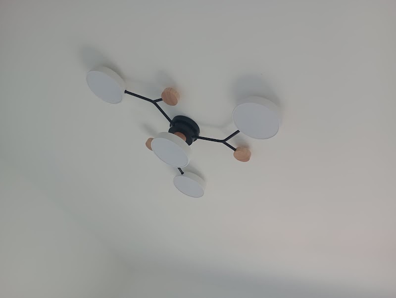 Marcos tales eletricista vila velha - geral em Centro, Vila Velha/ES - Foto 4