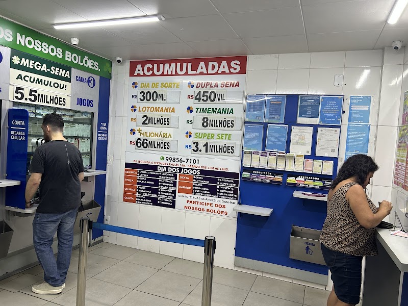 Master celulares - geral em Centro, Vila Velha/ES - Foto 2