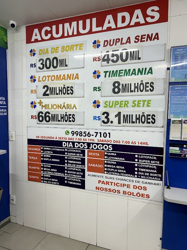 Master celulares - geral em Centro, Vila Velha/ES - Foto 3