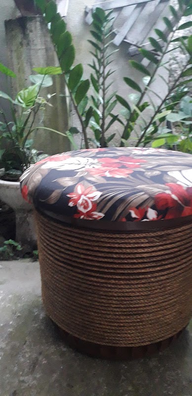 Meu Espaço Ateliê - geral em Centro, Vila Velha/ES - Foto 3