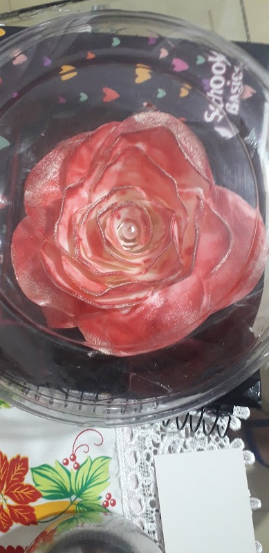 Meu Espaço Ateliê - geral em Centro, Vila Velha/ES - Foto 4