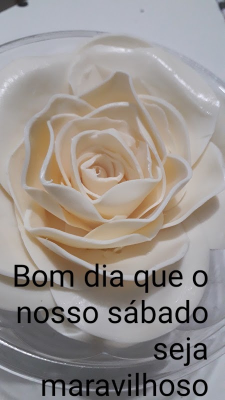 Meu Espaço Ateliê - geral em Centro, Vila Velha/ES - Foto 5